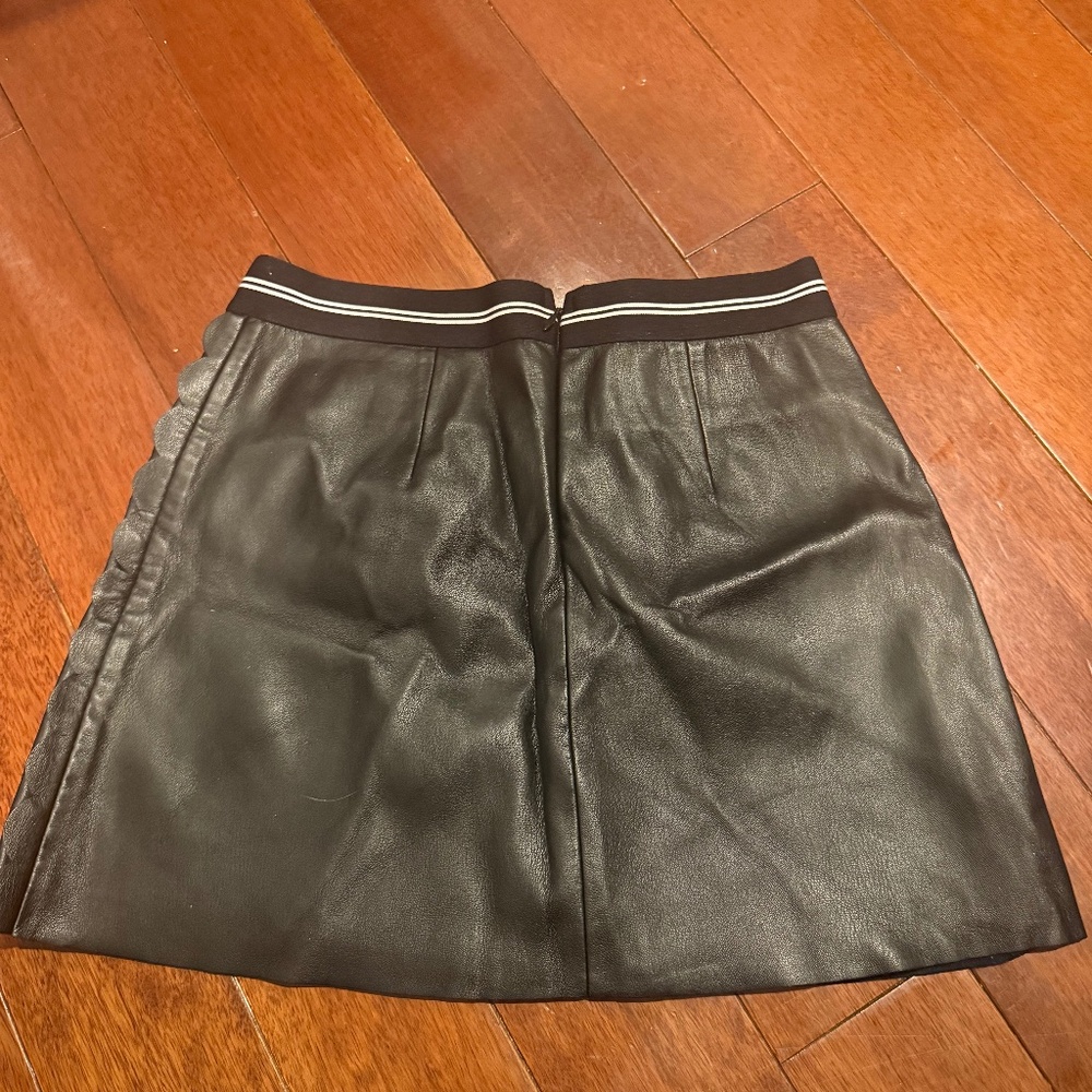 Marni Skirt
